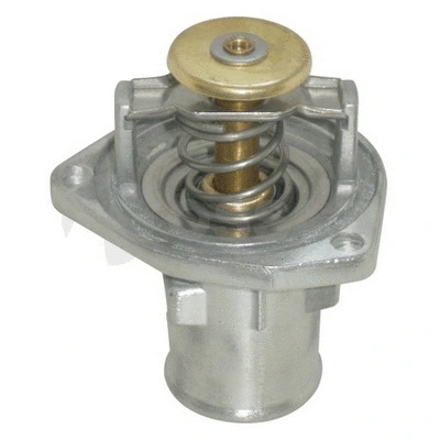 Thermostat Housing (02548)