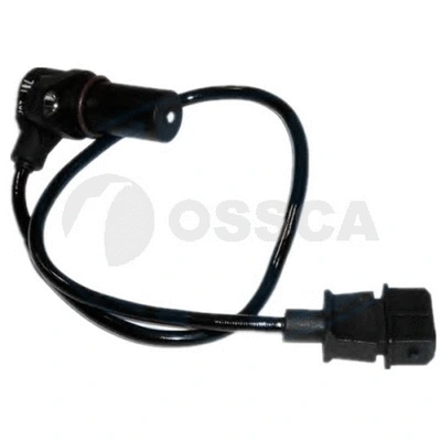 Sensor, crankshaft pulse (31754)