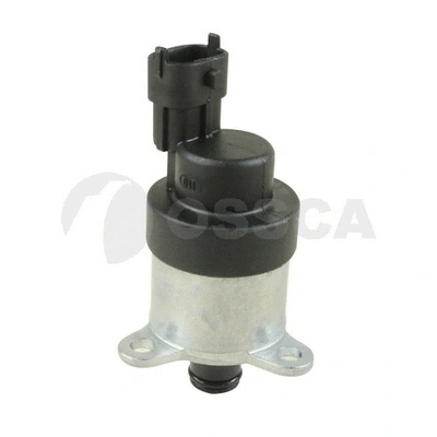 Control Unit, fuel injection (41271)