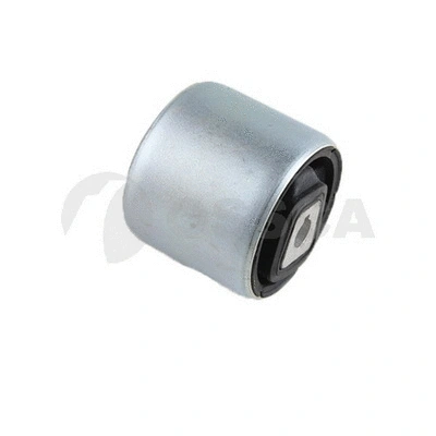 Mounting, control/trailing arm (42562)