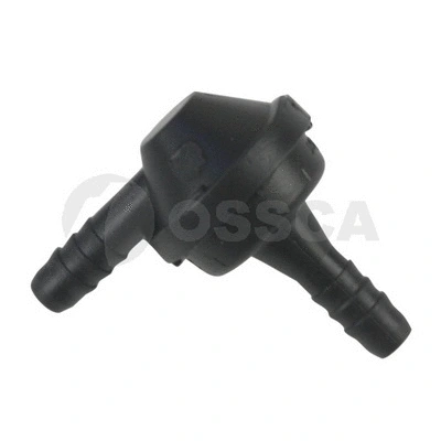 Control Valve, air intake (05538)