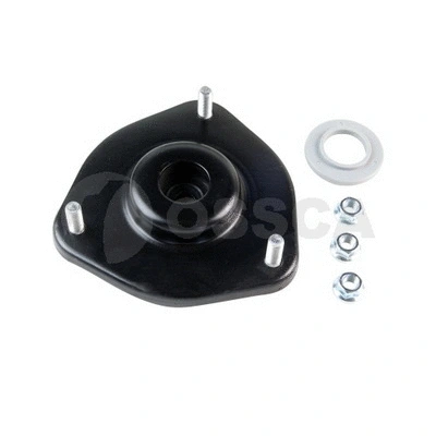 Suspension Strut Support Mount (35854)