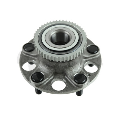 Wheel Hub (22176)