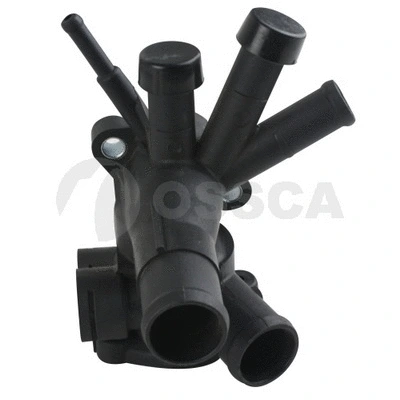 Thermostat Housing (01345)