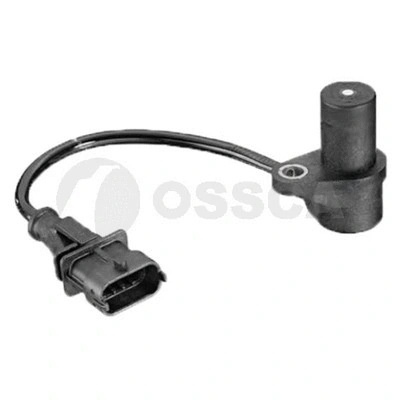 Sensor, crankshaft pulse (31647)