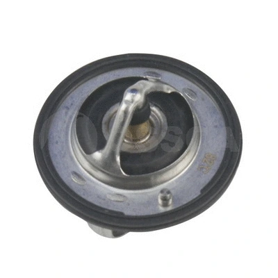 Thermostat, coolant (26499)