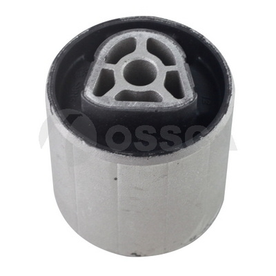 Mounting, control/trailing arm (46127)
