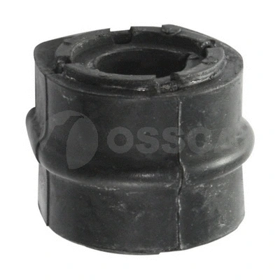 Mounting, stabiliser bar (05218)