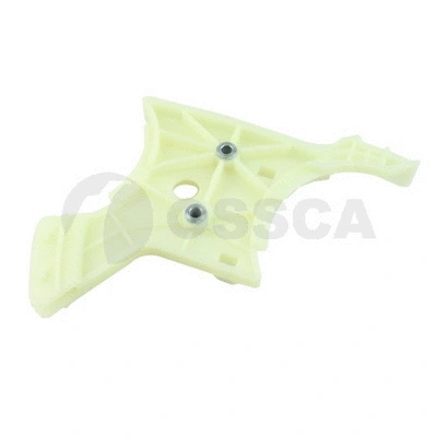 Guide, timing chain (26755)