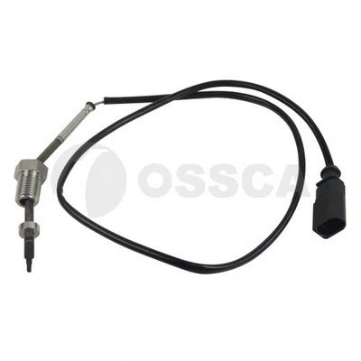 Sensor, exhaust gas temperature (29326)