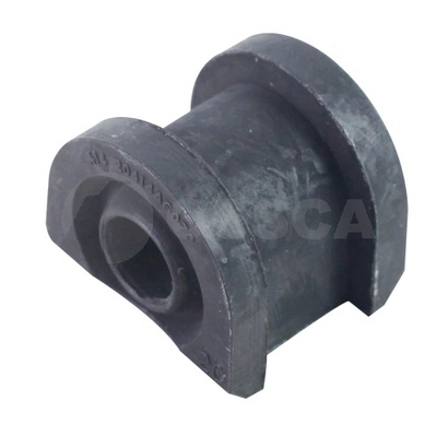Mounting, stabiliser bar (60140)