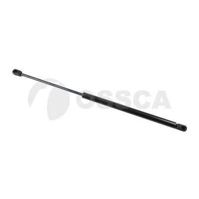 Gas Spring, boot/cargo area (13221)