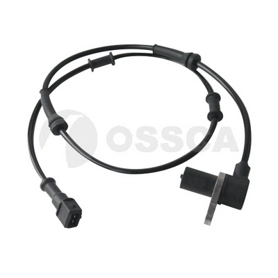 Sensor, wheel speed (13086)