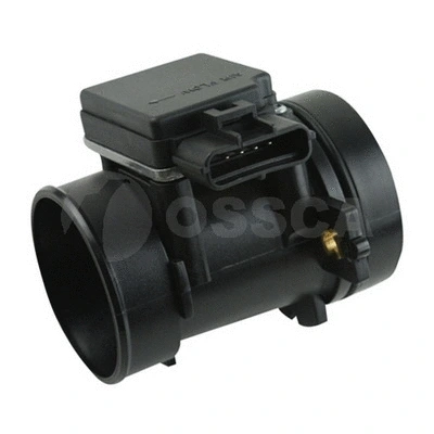 Mass Air Flow Sensor (05095)