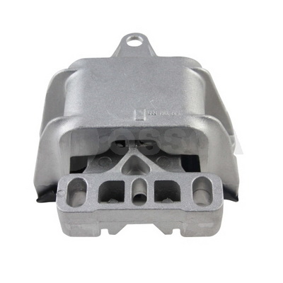 Mounting, engine (02736)