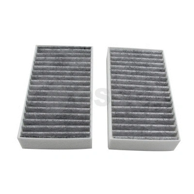 Air Filter (58139)