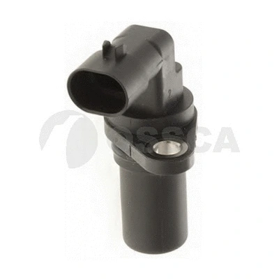 Sensor, crankshaft pulse (20599)