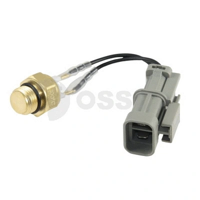 Temperature Switch, radiator fan (08047)