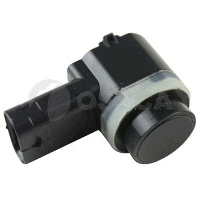 Parking Distance Control (23079)
