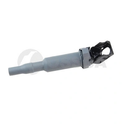 Ignition Coil (36040)