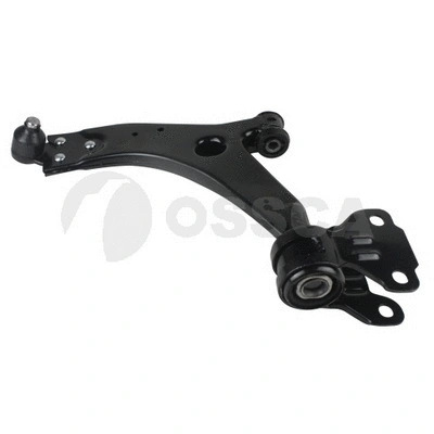 Control/Trailing Arm, wheel suspension (23333)