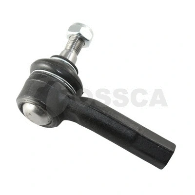 Tie Rod End (06388)
