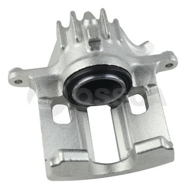 Brake Caliper (17387)