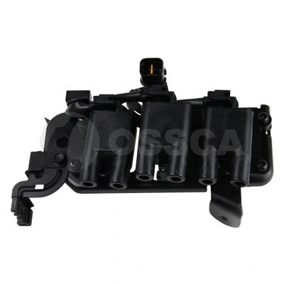Ignition Coil (15096)