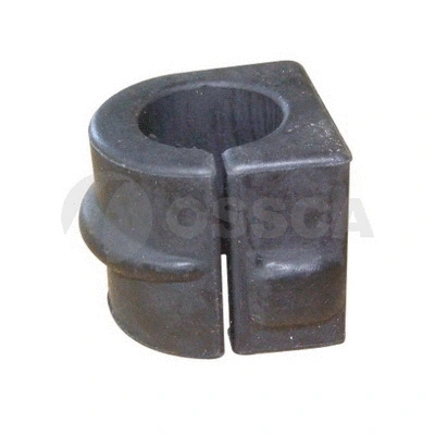 Pressure Converter, exhaust control (04094)