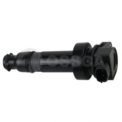 Ignition Coil (12239)