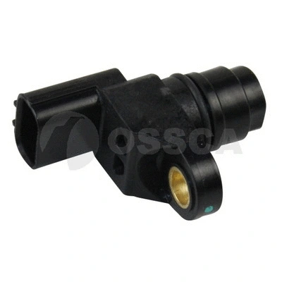 Sensor, crankshaft pulse (17096)