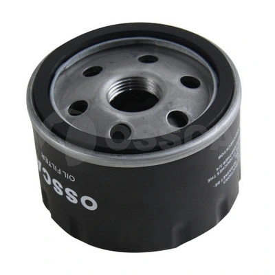 Oil Filter (43026)