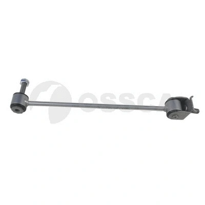 Link/Coupling Rod, stabiliser bar (23797)