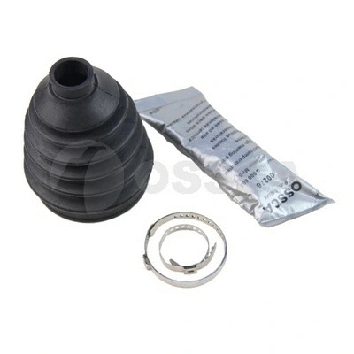 Bellow Kit, drive shaft (07858)