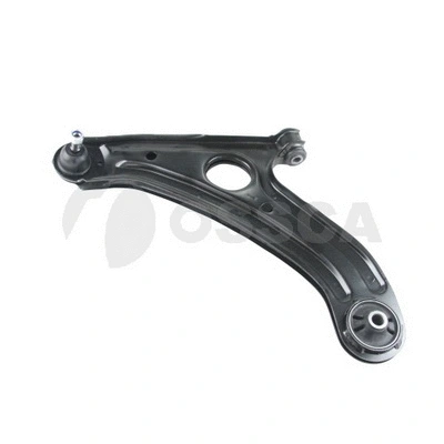 Control/Trailing Arm, wheel suspension (35741)