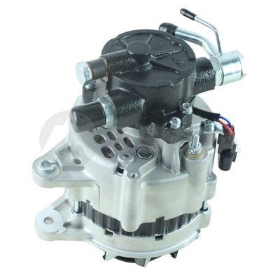 Alternator (68634)
