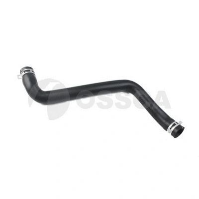 Radiator Hose (03460)