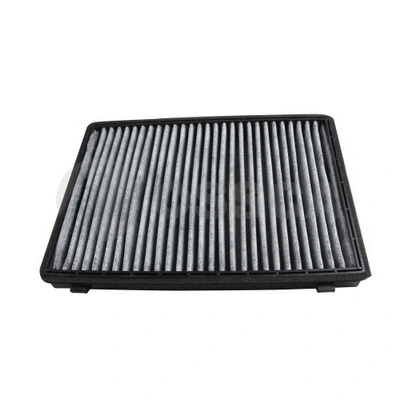 Filter, cabin air (50577)