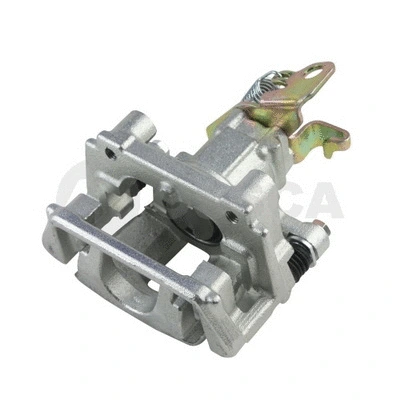 Brake Caliper (17206)