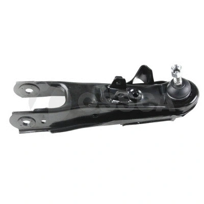 Control/Trailing Arm, wheel suspension (41621)