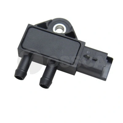 Sensor, exhaust pressure (28915)