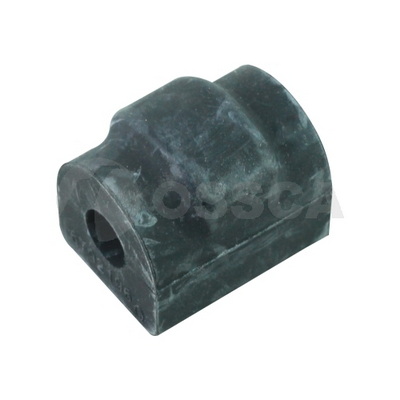 Mounting, stabiliser bar (69920)