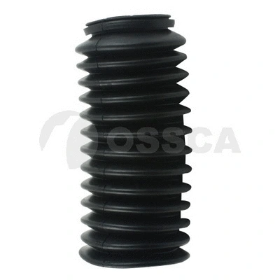 Dust Cover Kit, shock absorber (04062)