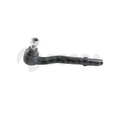 Tie Rod End (43037)