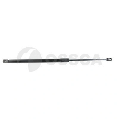 Gas Spring, boot/cargo area (29254)