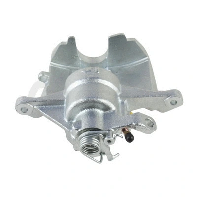 Brake Caliper (17195)