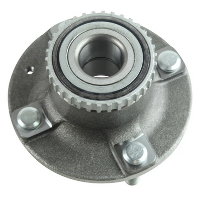 Wheel Hub (70328)