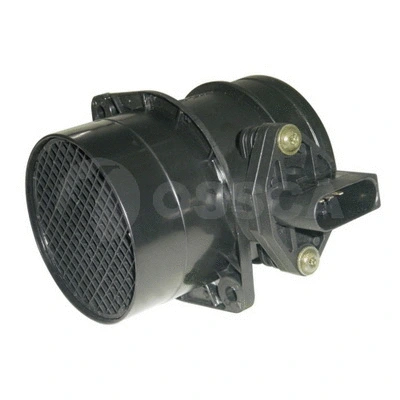 Mass Air Flow Sensor (01749)