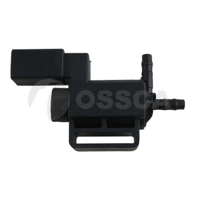 Control Valve, air intake (24820)