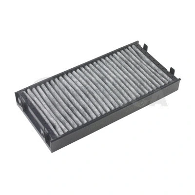 Air Filter (26730)